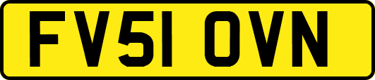 FV51OVN