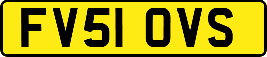 FV51OVS