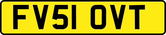 FV51OVT