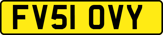 FV51OVY