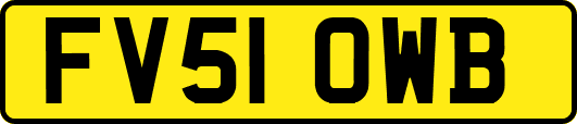 FV51OWB