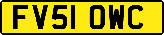 FV51OWC