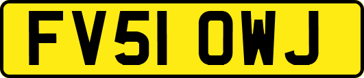FV51OWJ