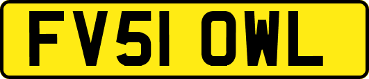 FV51OWL