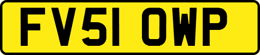 FV51OWP