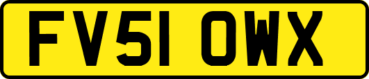 FV51OWX