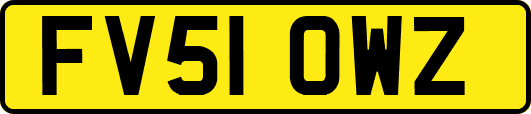 FV51OWZ