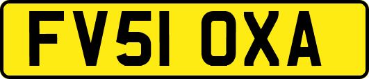 FV51OXA