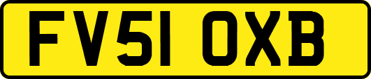FV51OXB