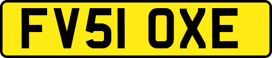 FV51OXE
