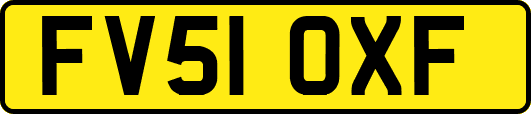 FV51OXF