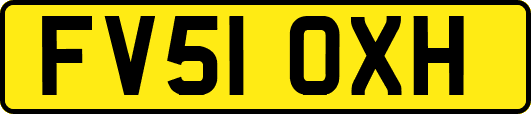 FV51OXH