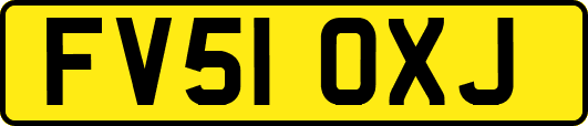 FV51OXJ