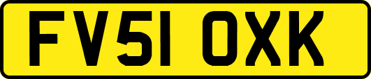 FV51OXK
