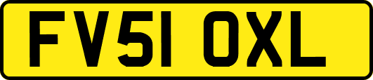 FV51OXL