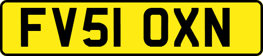 FV51OXN