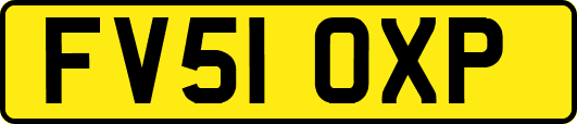 FV51OXP