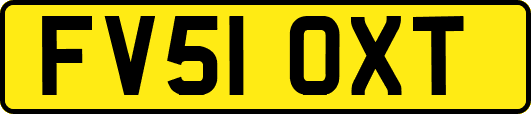 FV51OXT