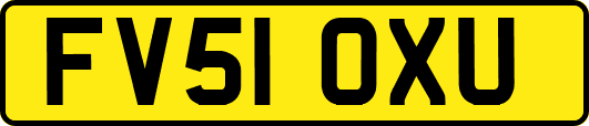 FV51OXU