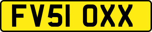 FV51OXX