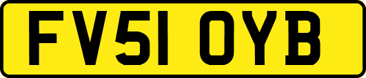 FV51OYB