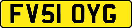 FV51OYG