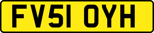 FV51OYH