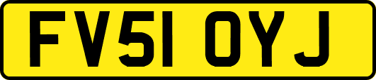 FV51OYJ