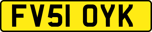 FV51OYK