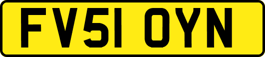FV51OYN