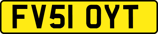 FV51OYT