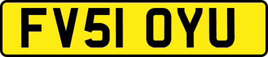 FV51OYU