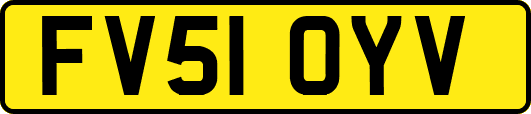 FV51OYV