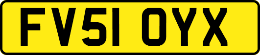 FV51OYX
