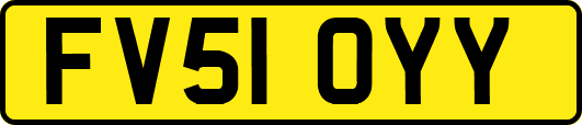 FV51OYY