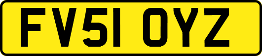 FV51OYZ