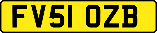 FV51OZB