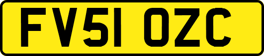 FV51OZC