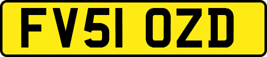 FV51OZD