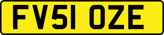 FV51OZE