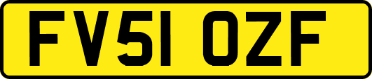FV51OZF