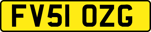 FV51OZG