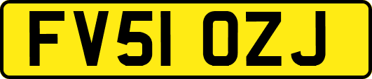 FV51OZJ