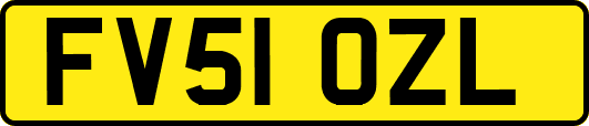 FV51OZL