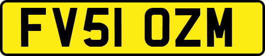 FV51OZM