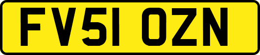 FV51OZN