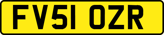 FV51OZR