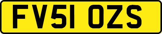 FV51OZS