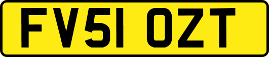 FV51OZT