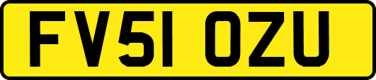 FV51OZU